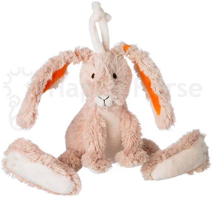 Happy Horse Hase Twine Nr. 2