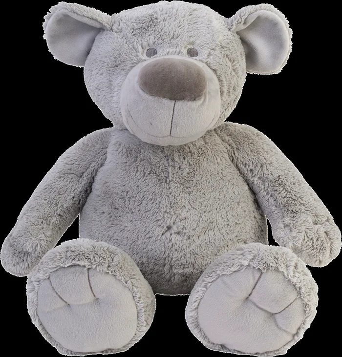 Happy Horse Kuschelbär Brice Nr. 3 – 40 cm