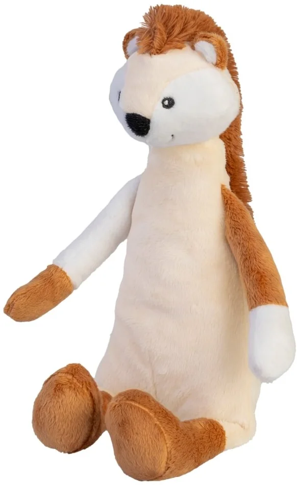 Happy Horse Kuscheligel Igel Igel Harry Nr. 2 – 32 cm