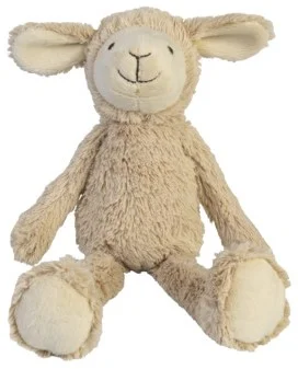 Happy Horse Kuschellamm Livio Nr. 1 – 28 cm