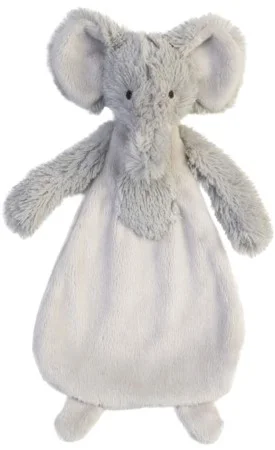 Happy Horse Kuscheltier Elefant Enzo – 25 cm