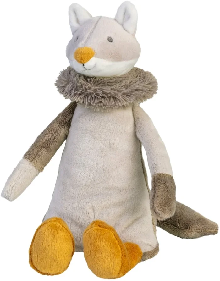 Happy Horse Kuscheltier Fuchs Förster Nr. 2 – 32 cm