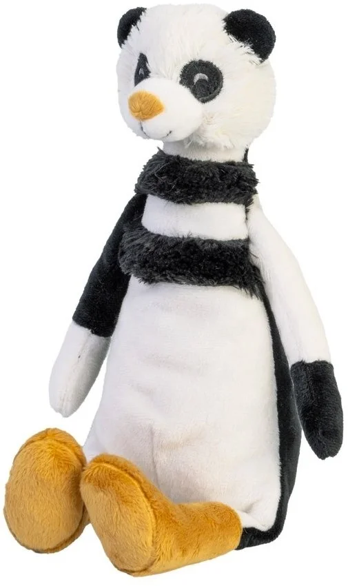 Happy Horse Kuscheltier Panda Phill Nr. 2 – 32 cm