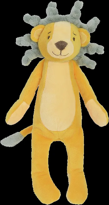 Happy Horse Löwe Luke Nr. 1