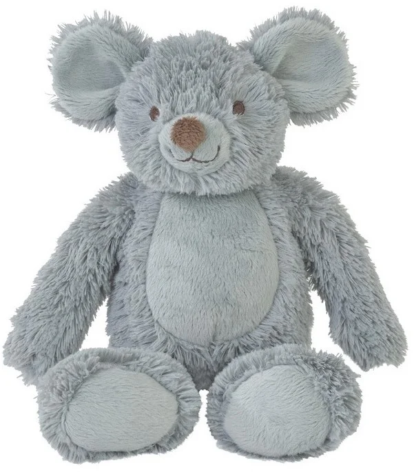 Happy Horse Maus Mel