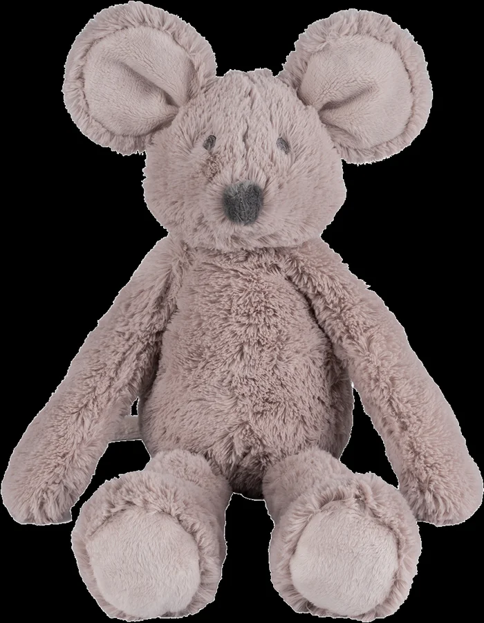 Happy Horse Mouse Mex