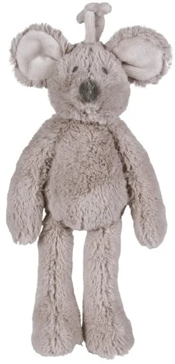 Happy Horse Mouse Mex Musical