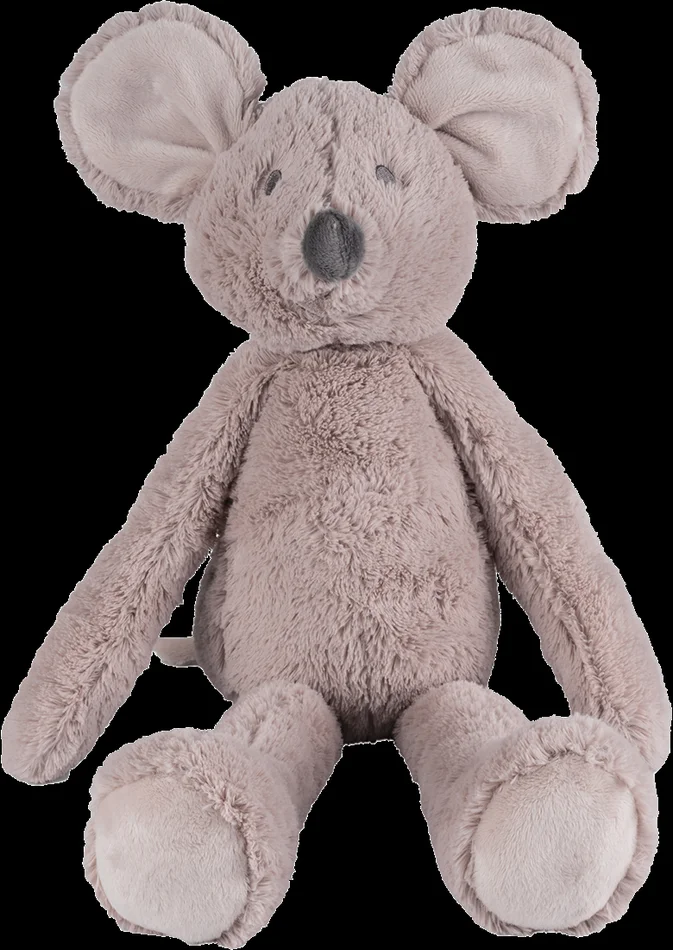 Happy Horse Mouse Mex no. 3