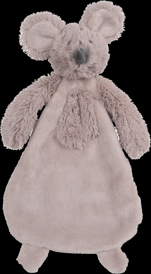 Happy Horse Mouse Mex Tuttle