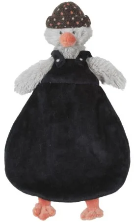 Happy Horse Penguin Polar Tuttle