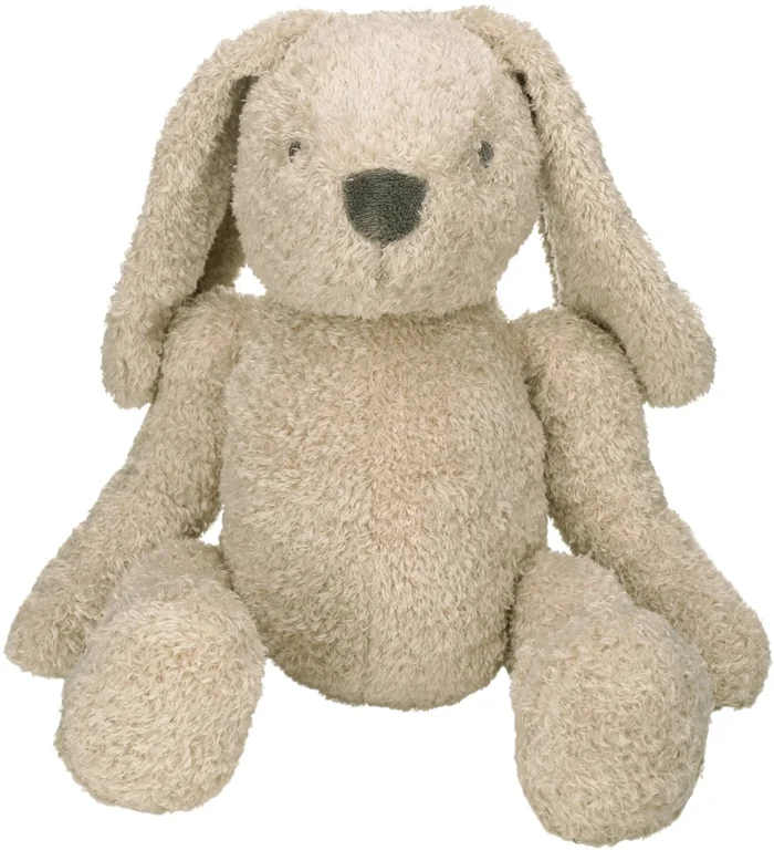 Happy Horse Rabbit Rana no. 3