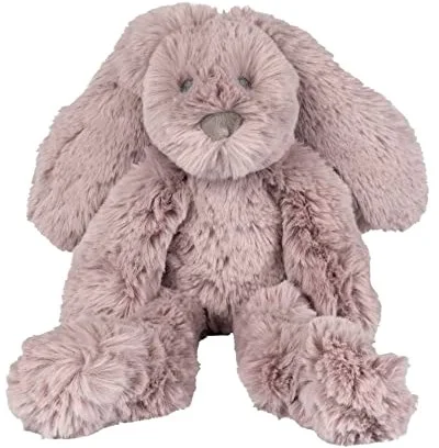 Happy Horse Recycled Rabbit Rosa