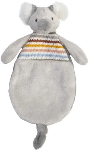 Happy Horse Schmusedecke Koala McKensey – 24 cm
