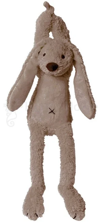 Happy Horse Spieluhr Clay Kaninchen Richie – 34 cm