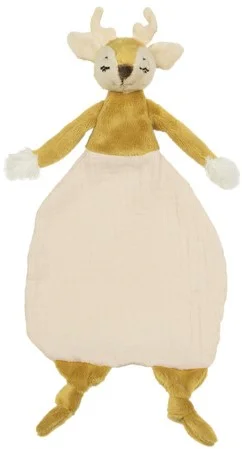 Happy Horse Tatum Tuttle