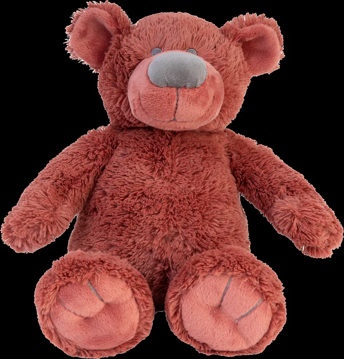 Happy Horse Teddybär Bobbie Nr. 2 – 27 cm