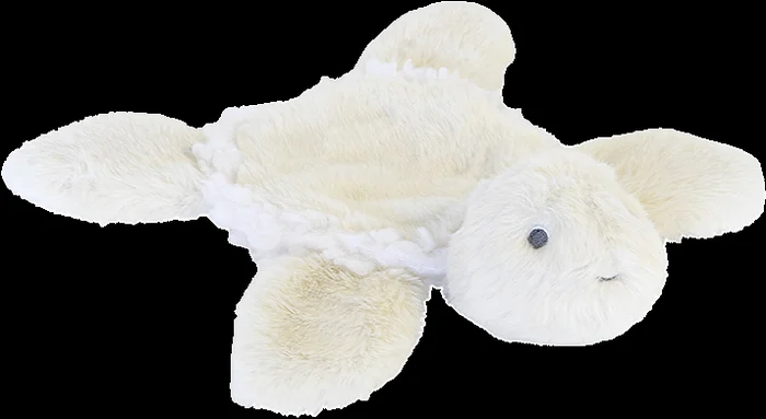 Happy Horse Turtle Terry Tuttle