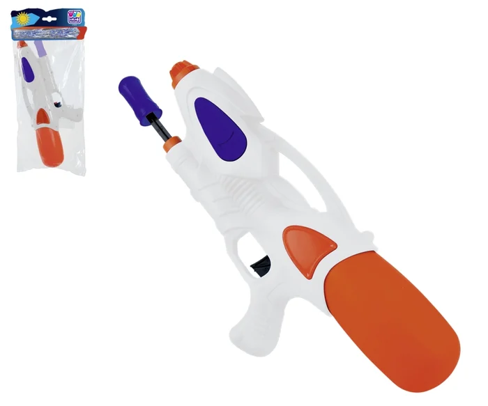 Happy People – Wasserkanone, 44 cm