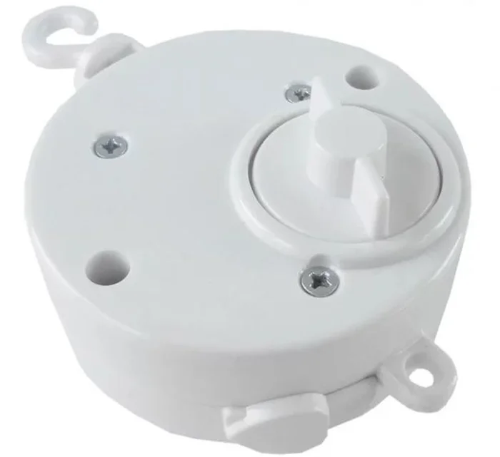 Harlequin Wirbel: Schwanensee