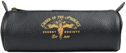 HARRY POTTER PENCIL CASE – PREMIUM – OTP