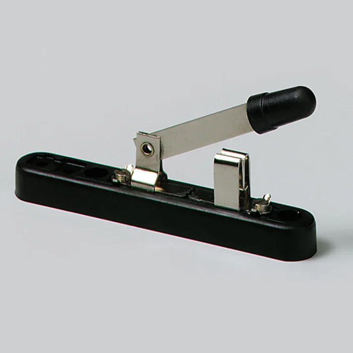 Hebelschalter | W-71121