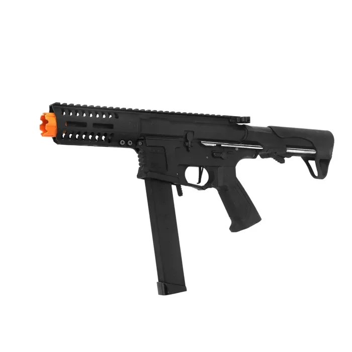 HLF ARP 9 – Gel-Blaster