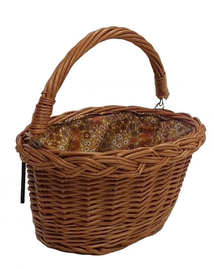 Hollie Fietsmand little flowers