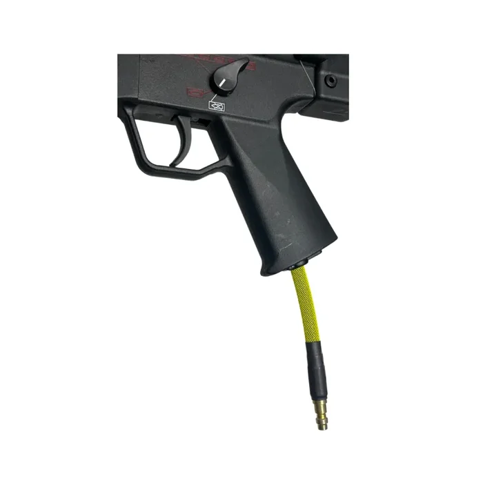 „HP5“ GBG Custom HPA – Gel Blaster