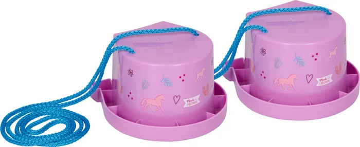 Hufeisen-Stelzen – Pferdefreunde