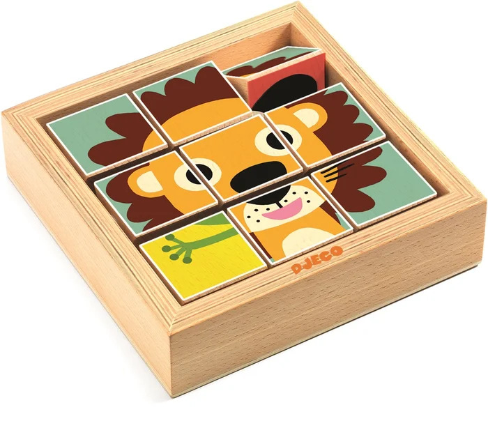 ISBN 3070900019539 Buch