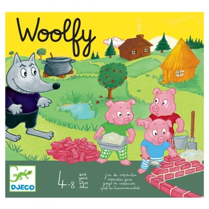 ISBN 3070900084278 Buch Handwerk & Hobbies Andere Formate Mehrsprachig