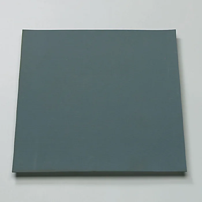 Isoliergummimatte | W-71529