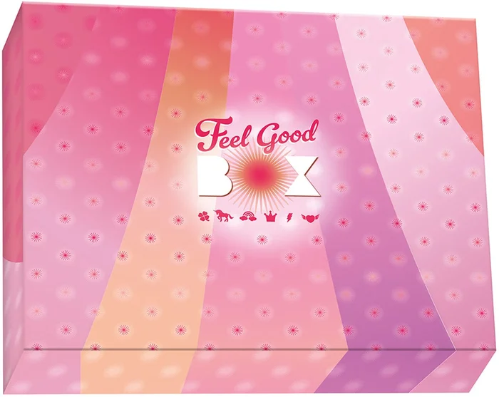 Janod Atelier Bijoux – Wohlfühlarmbänder