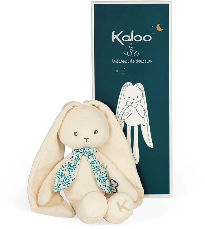 Kaloo Lapinoo Kaninchen Creme Medium