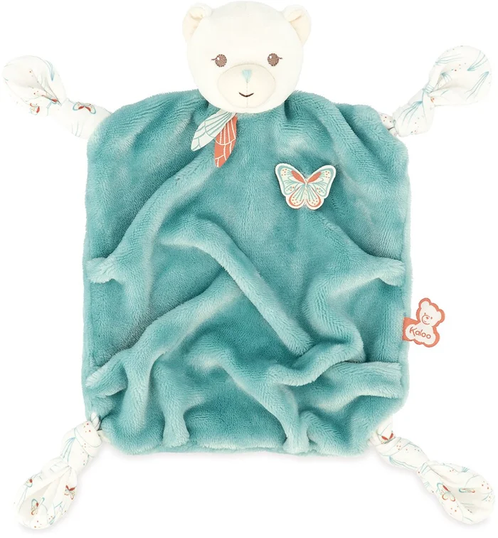 Kaloo Tendresse Aurore