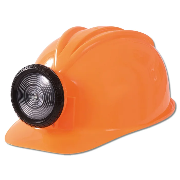 Kinder lieben es, sich zu verkleiden