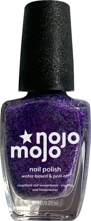 Kindernagellack Startrooper