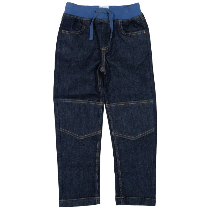 KITE Jungen Stretch Jeans Pull Ons