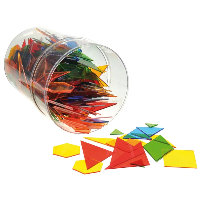 Kleine Formenkunde – hier online bestellen