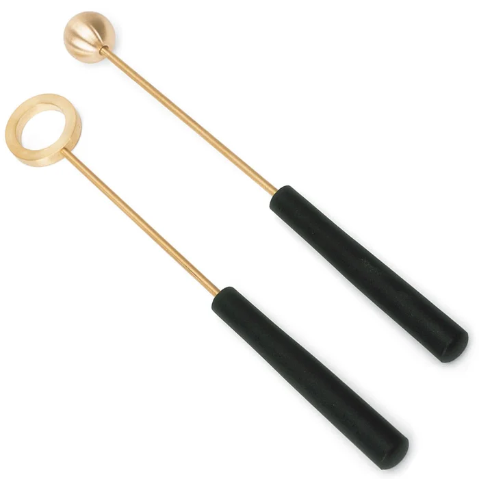 Kugel und Ring | W-70776