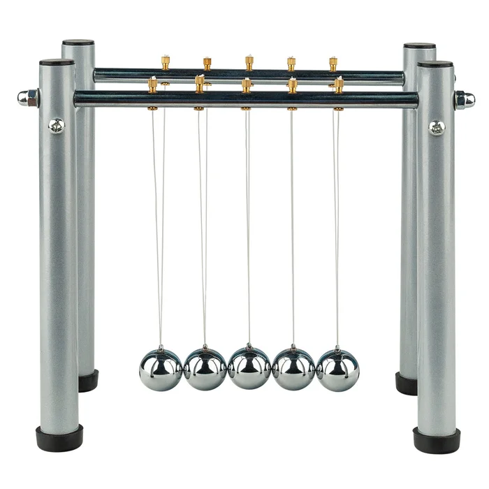 Kugelstoßapparat | W-71846