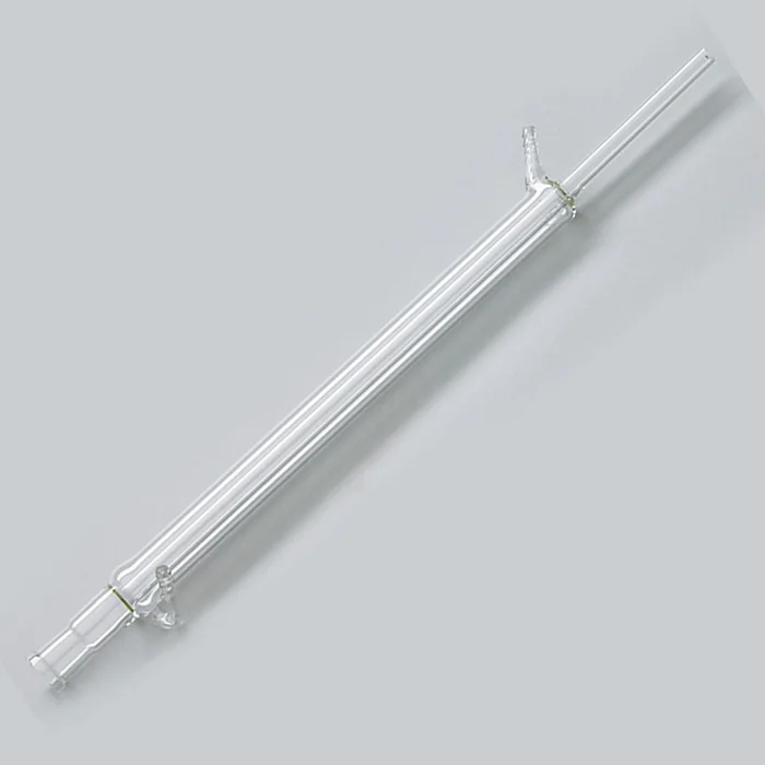 Kühler nach Liebig | W-50394