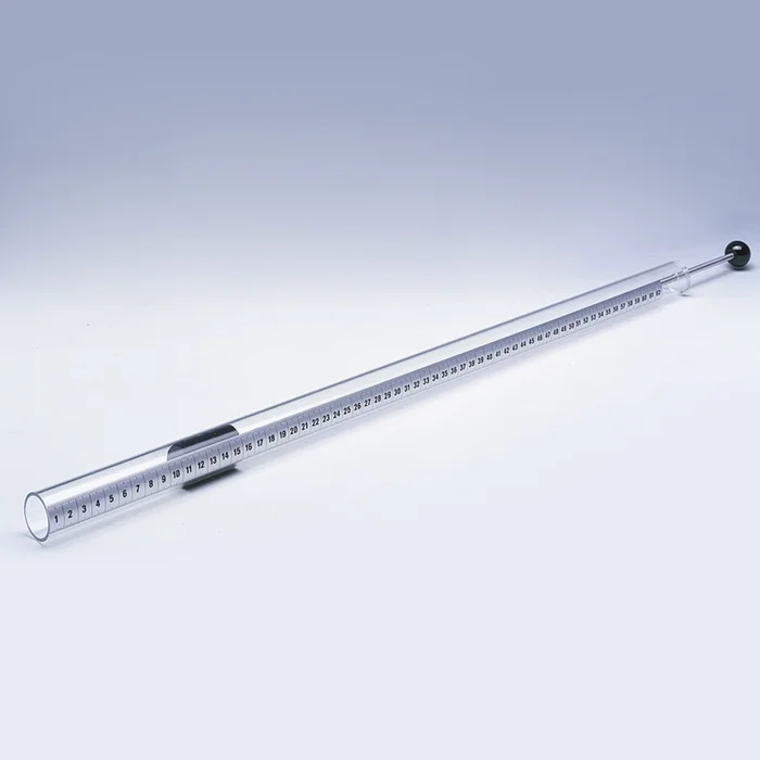 Kundt'sches Rohr, einzeln | W-71961