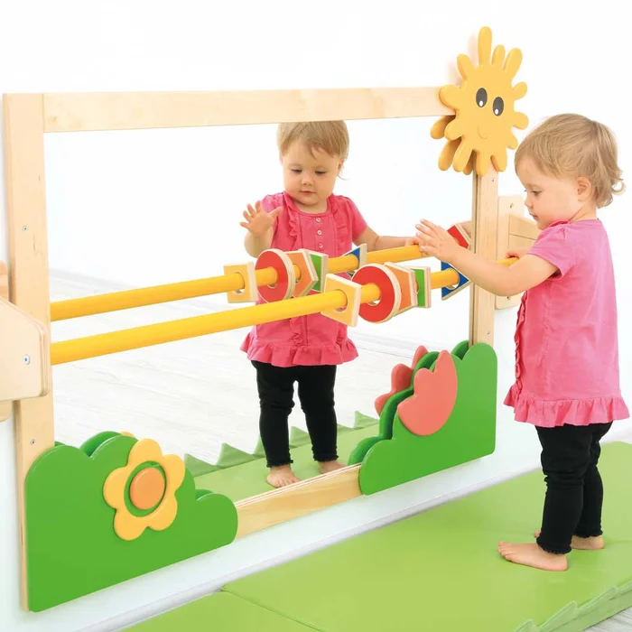 Lauflernspiel online im Shop bestellen