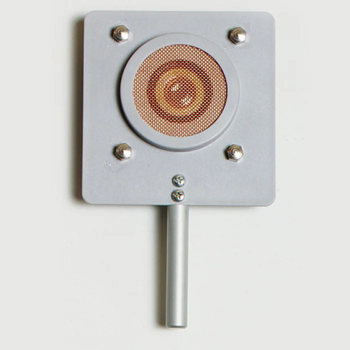 Lautsprecher | W-70546