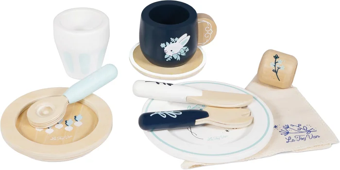 Le Toy Van LTV – Besteckset