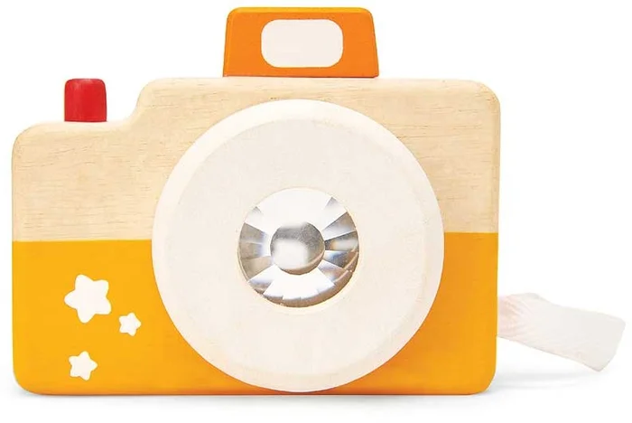 Le Toy Van LTV – Partykamera