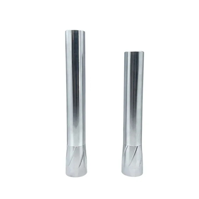 Legierungs-Geschwindigkeitskanone der GBG Custom-Serie Niedriger Preis