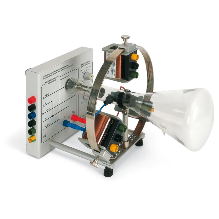 Lehroszilloskop | W-70241