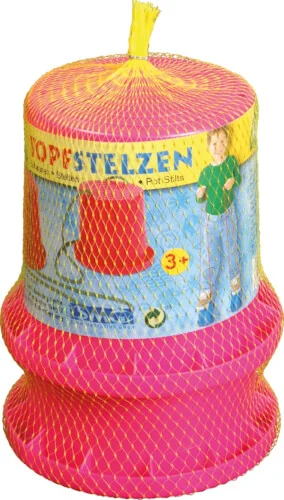 LENA® – Topfstelzen